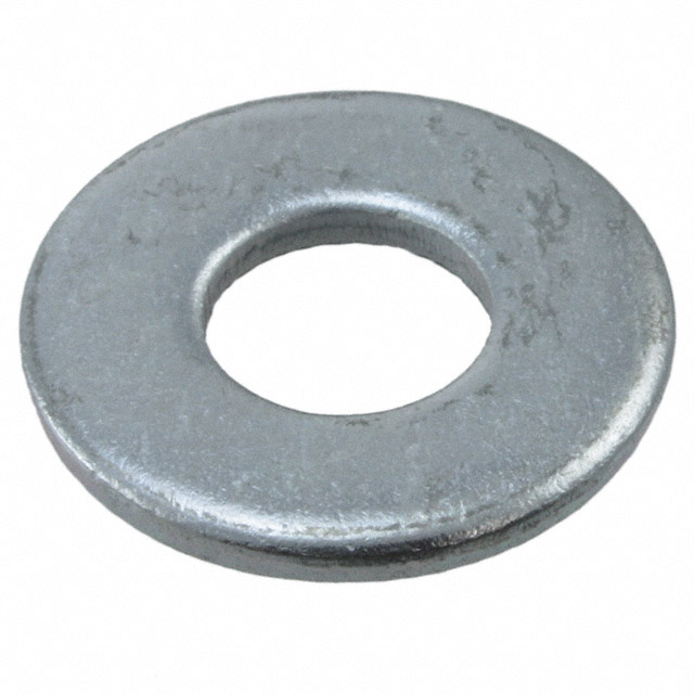 B&F Fastener Supply_USSFZ 038