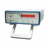 B&K Precision_1856C_CTR MULTIFUNCTION BENCH 2.4GHZ
