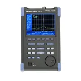 B&K Precision_2652A_RF ANLZ HANDHELD 50KHZ-3.3GHZ