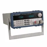 B&K Precision_8500_PROG, DC, ELECTRONIC, LOAD, 120V
