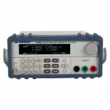 B&K Precision_9120A_32V 3A Bench Power Supply, Single Output, 96W