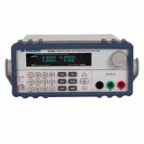 B&K Precision_9122A_POWER SPLY 0-60V 0-2.5A PROGRAM