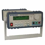 B&K Precision_9123_PWR SUP SNG OUTPUT PROG 30V 5A