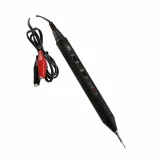 B&K Precision_DP 21_LOGIC PROBE 20MHZ