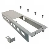 B&K Precision_IT-E151_Rack Mount Kit for Oscilloscope/Multimeter