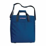 B&K Precision_LC 210A_CARRY CASE FOR O'SCOPE/ANALYZER