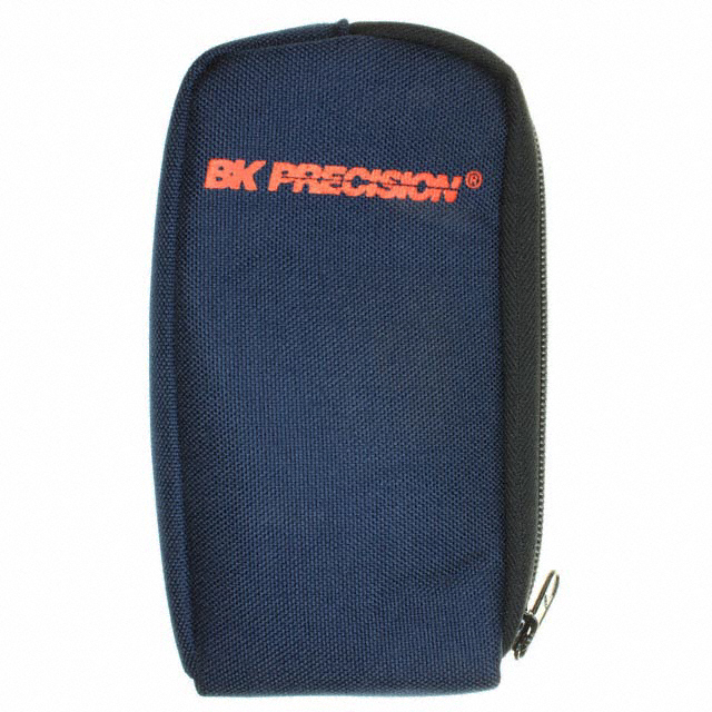 B&K Precision_LC 24