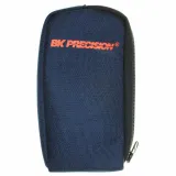B&K Precision_LC 24_CARRY CASE FOR 2400 SERIES DMM
