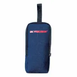 B&K Precision_LC 33_CARRY CASE FOR 300 SERIES DMM