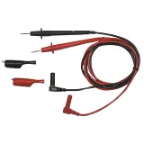 B&K Precision_TL 1_TEST LEAD BANANA TO PROBE 40"