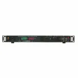 B&K Precision_VSP6020_POWER SPLY SWITCH 60V 20A RS232