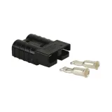 B&K Precision_XLNRC_RAPID OUTPUT CONNECTOR
