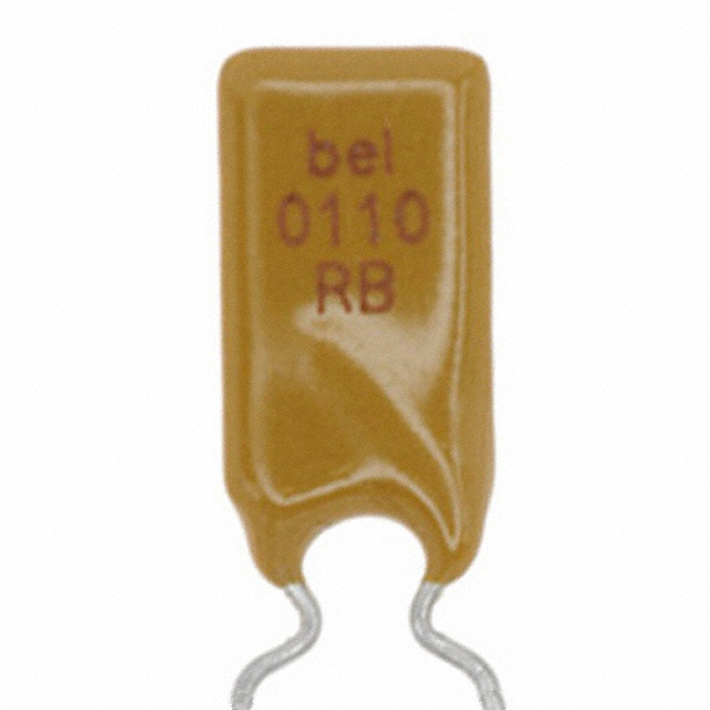 Bel Fuse, Inc._0ZRB0110FF1C