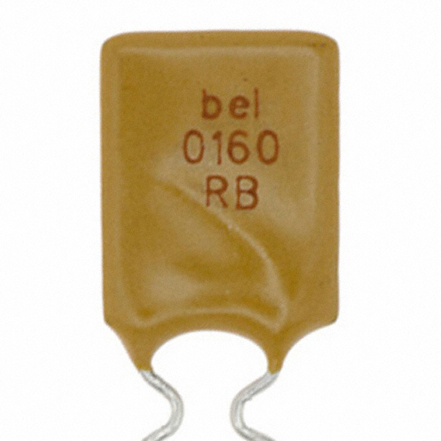 Bel Fuse, Inc._0ZRB0160FF1E