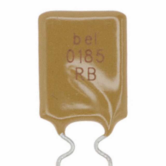 Bel Fuse, Inc._0ZRB0185FF1E