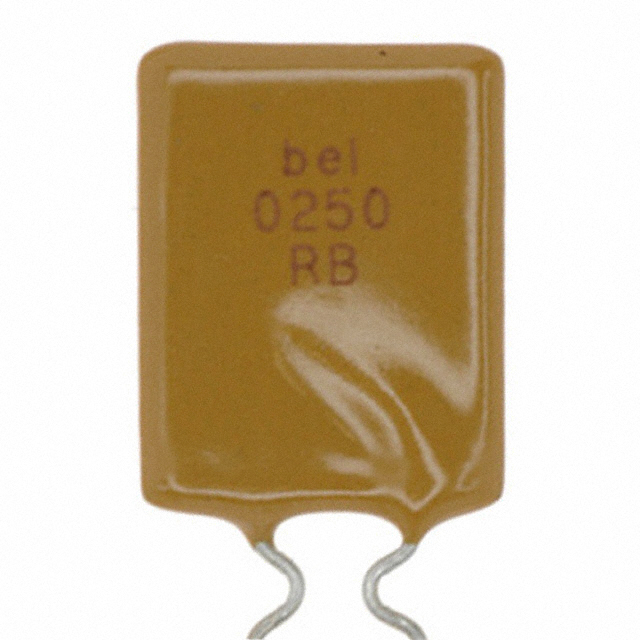 Bel Fuse, Inc._0ZRB0250FF1E