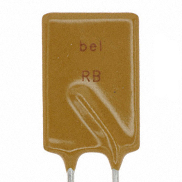 Bel Fuse, Inc._0ZRB0300FF2B