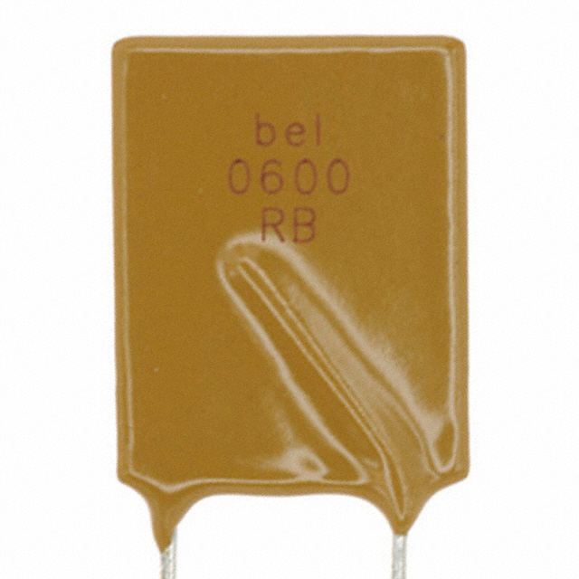 Bel Fuse, Inc._0ZRB0600FF1A