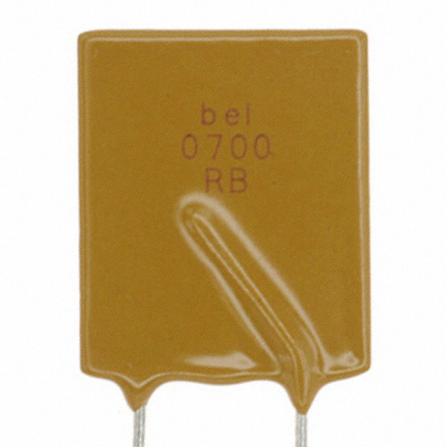 Bel Fuse, Inc._0ZRB0700FF1A