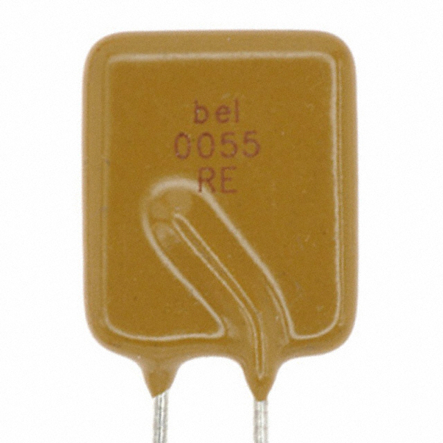 Bel Fuse, Inc._0ZRE0055FF1A