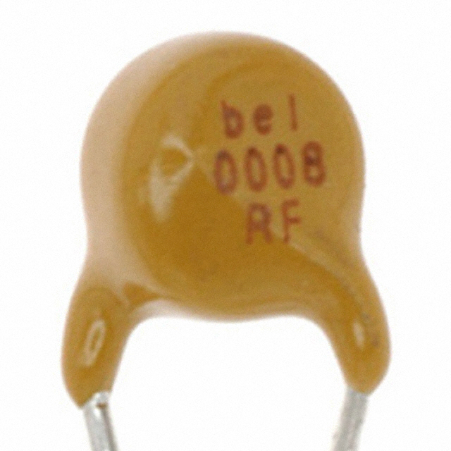 Bel Fuse, Inc._0ZRF0008FF2B