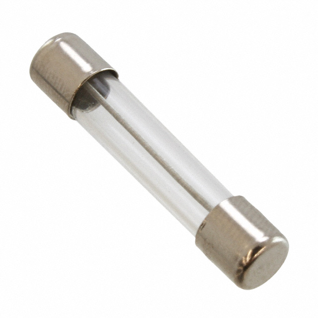 Bel Fuse, Inc._3SB 62-R