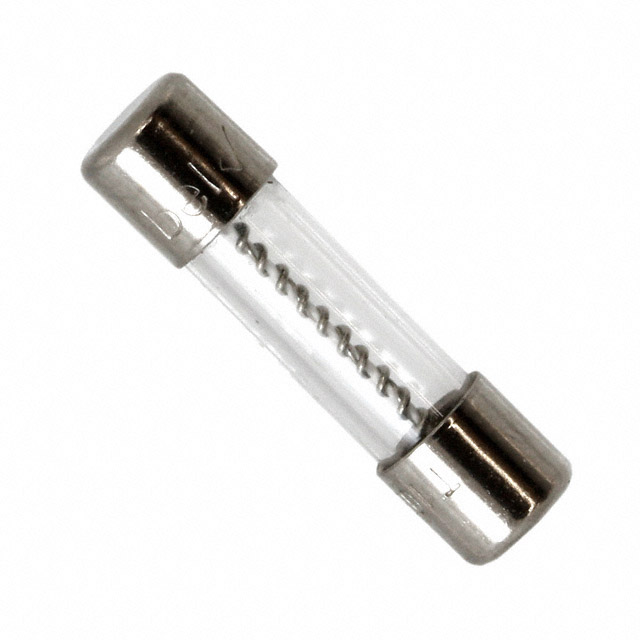 Bel Fuse, Inc._5ET 10-R