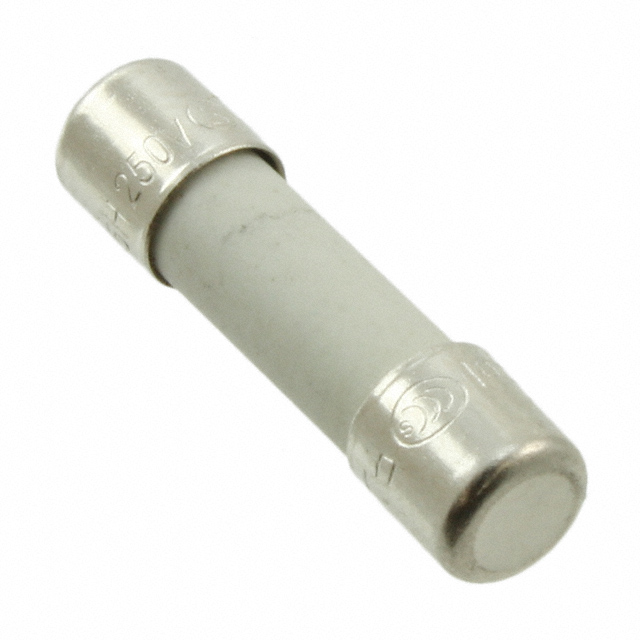 Bel Fuse, Inc._5HF 5-R