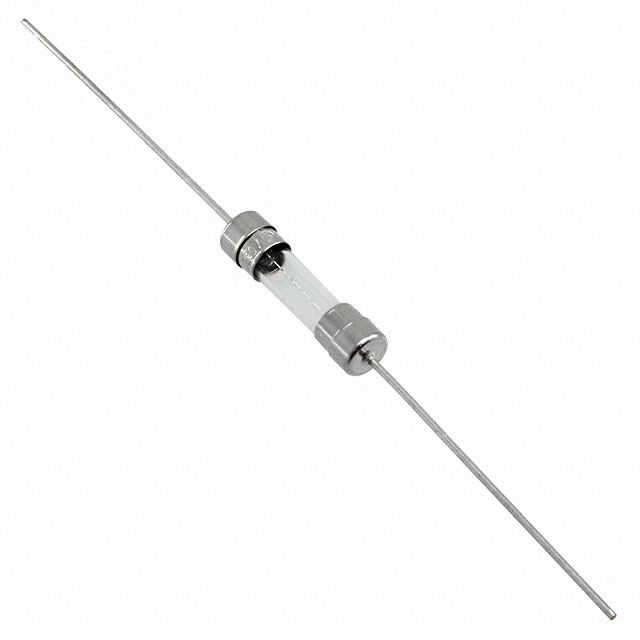 Bel Fuse, Inc._5SFP 2-R