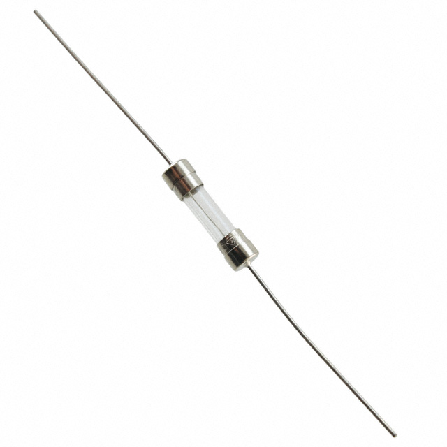 Bel Fuse, Inc._5STP 630-R