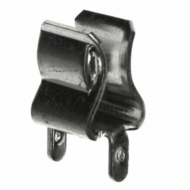 Bel Fuse, Inc._FC-211 BRIGHT TIN