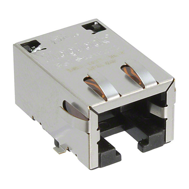 Bel Fuse, Inc._S811-1X1T-36-F