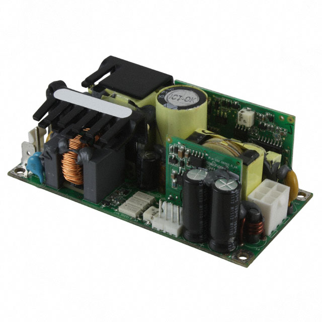Bel Power Solutions_ABC200-1048G