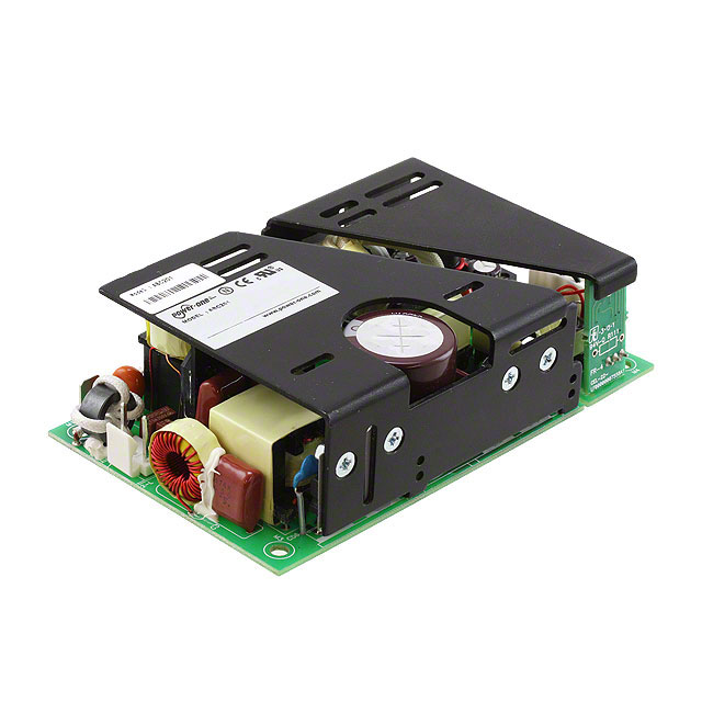 Bel Power Solutions_ABC201-1030G