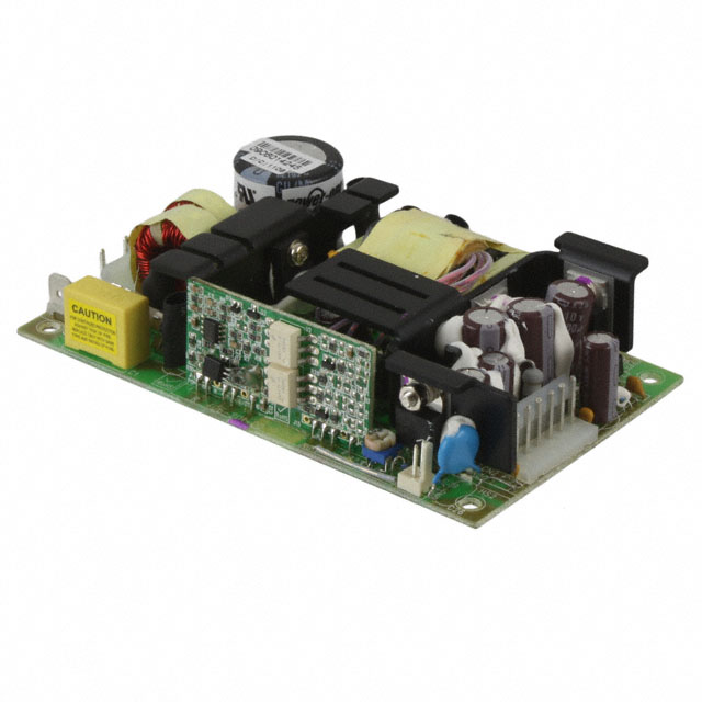 Bel Power Solutions_BLP55-1012G