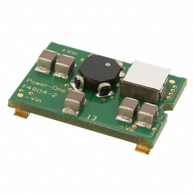 Bel Power Solutions_F4804A-G