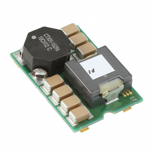 Bel Power Solutions_F4810-G