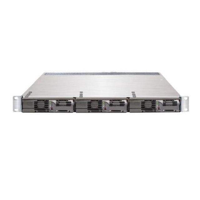 Bel Power Solutions_FXR-3-48G
