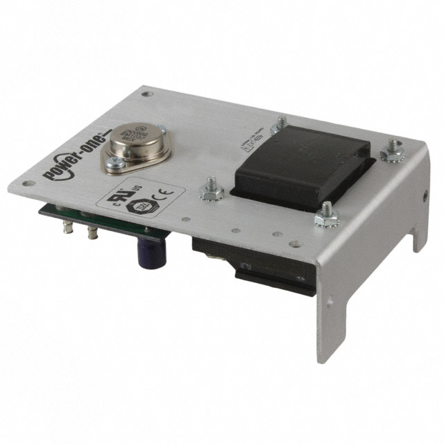 Bel Power Solutions_HA15-0.9-A