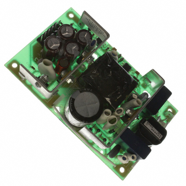Bel Power Solutions_MAP42-1005
