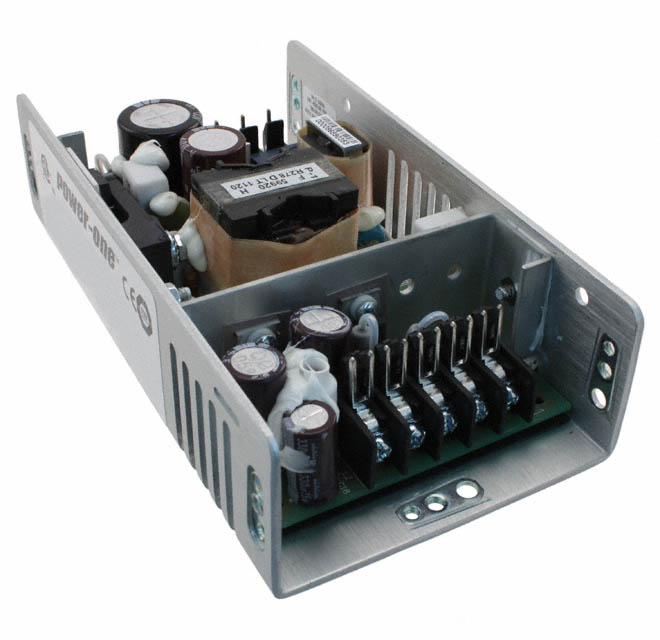Bel Power Solutions_MAP55-1012
