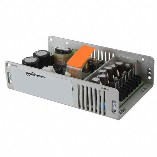 Bel Power Solutions_MAP80-1012