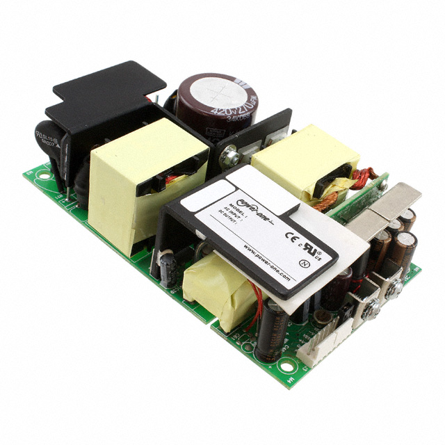Bel Power Solutions_MBC300-1T12G-2