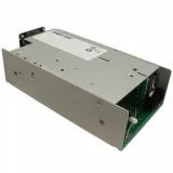 Bel Power Solutions_PFC375-1024FM_AC/DC CONVERTER 24V 375W