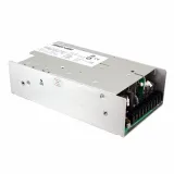 Bel Power Solutions_PFC375-4200_AC/DC CNVRTR 24V 5V 2X12V 375W