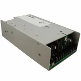Bel Power Solutions_PFC375-4201_AC/DC CNVRTR 24V 5V 2X15V 375W