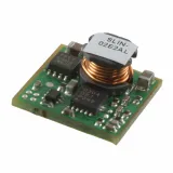 Bel Power Solutions_SLIN-03E1A0G_DC DC CONVERTER 0.59-5.5V 17W