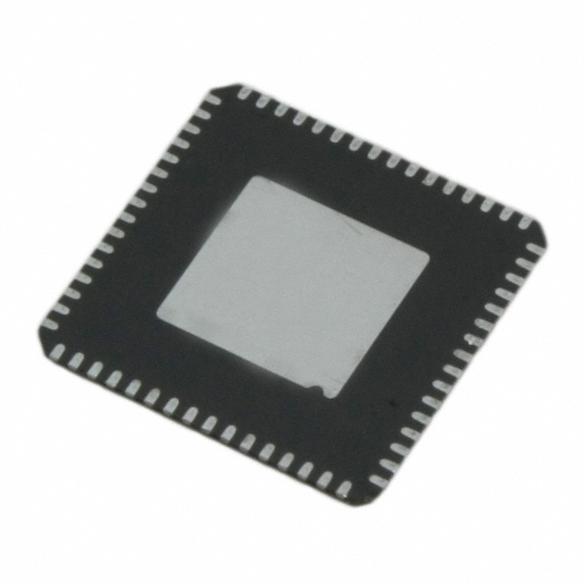 Bel Power Solutions_ZM7304G-65501-B1