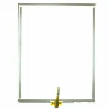 Bergquist / Henkel_400427_TOUCH SCREEN RESISTIVE 6.4"
