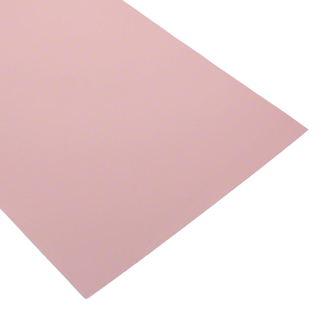 Bergquist / Henkel_GPVOUS-0.020-01-0816